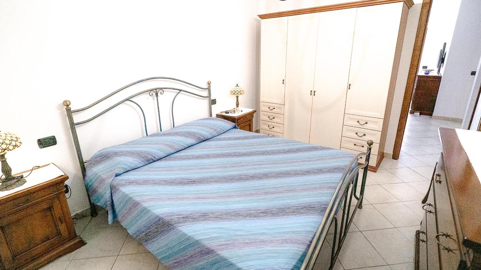 Cavour Apartment - Palau Center - Terrace Εξωτερικό φωτογραφία
