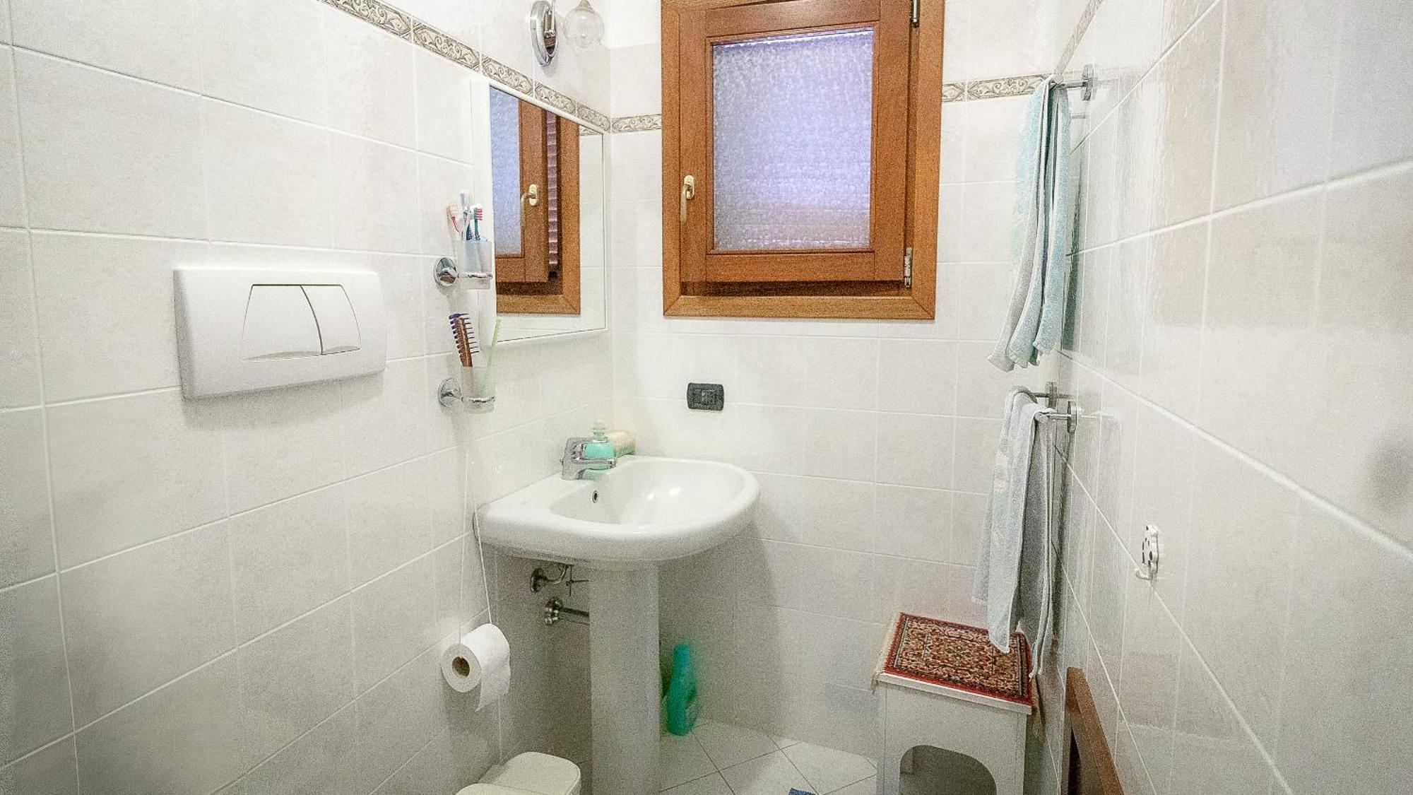 Cavour Apartment - Palau Center - Terrace Εξωτερικό φωτογραφία